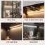 Display Cabinet