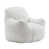 White Teddy is unavailable