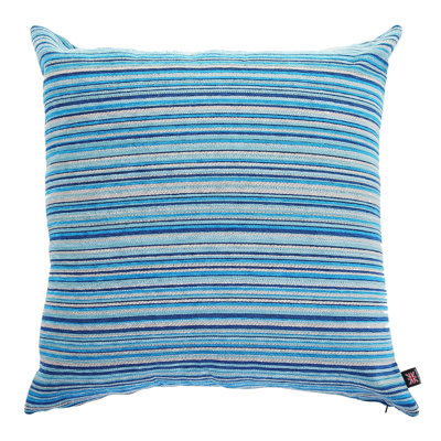 Amias Square Cushion