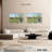 Brampt Golden Moment Finches-107694342