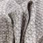 Tapis ivoire Medusa Clesha-60394704
