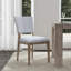 Chaise d'appoint-1371691690-1390270411