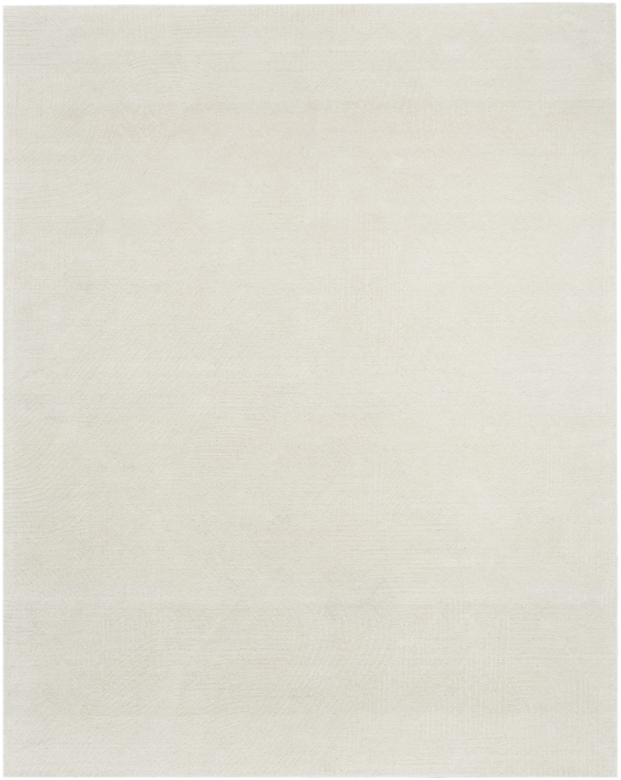 DKNY Pure Patterns Camel Modern Indoor Rug | Wayfair
