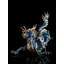 Great Dragon Sculpture-50342094