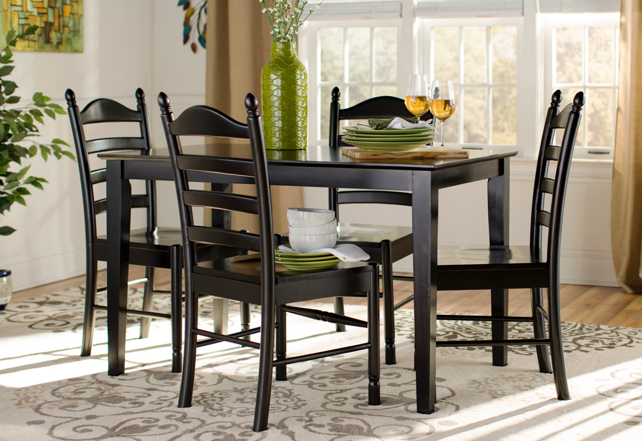 Quality Dining Sets for Less 2024 Wayfair