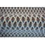 Indo Oriental Area Rug-57142203
