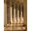 Columns At Arlington Cemetery by Steven Heap-65811105-132457110