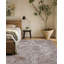 Tapis oriental-535071758