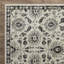 Tapis crème-470916992