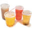 Couvercle pour produits alimentaires Carlisle Louis ™