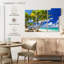 Pointe Cana Gillard-107969123