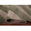 Tapis oriental Modern Gabbeh
