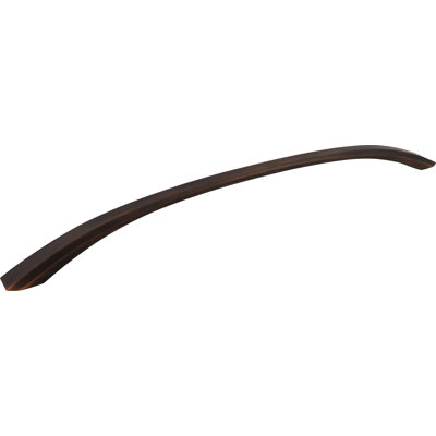 Wheeler Bar Pull