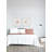 " The Transition " by Marmont Hill 2 - Pieces-439728927