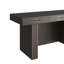 Zola Desk