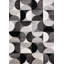 Tapis d'intérieur moderne Brue-746037802