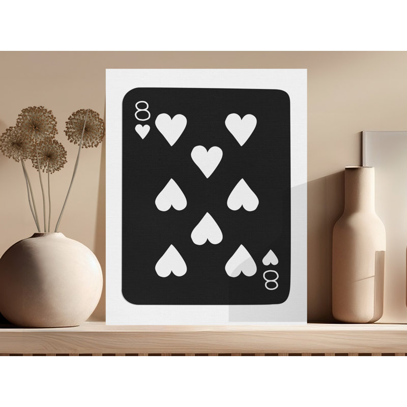 Dressler Wrapped Canvas Print Set, 20x24