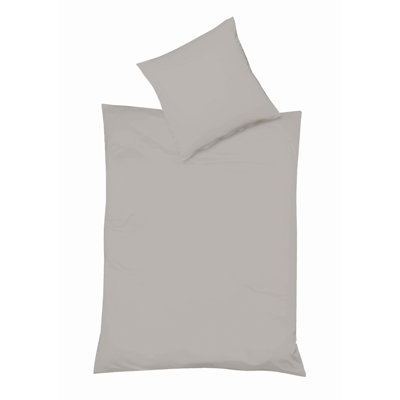 Modern Duvet Cover Set