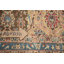 Tapis traditionnel 10 x 13