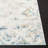 Hussain Performance Abstract Rug-478050515