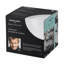 Royal Doulton, Gordon Ramsay Maze - 12 Piece Dinnerwre Set, Service for 4-17276690