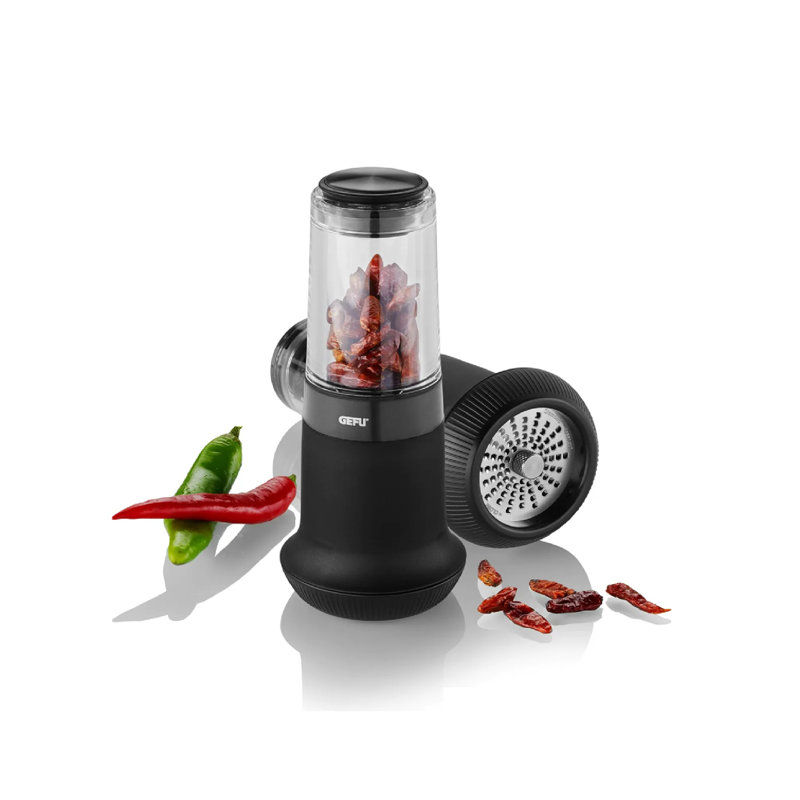 Brand Chopper / Dicer, Black