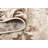 Analise Oriental Indoor Rug-1136364503