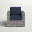 Fauteuil club en osier GRIS-219536300-219536299-219536297