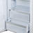 Maderno 2-Piece 56-Inch Convertible Refrigerator, 27.2 cu.ft., with Decorative Grill - 60-Inch Wide