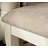 Zechari Pedestal Dining Set-1455943907