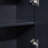 Luminara Modern Sideboard Buffet Cabinet with Large Storage Space-130176361