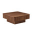 Table basse à plateau relevable 35,43 po-353360701