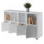 Armoire de rangement Julian