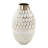 Earthenware Table Vase