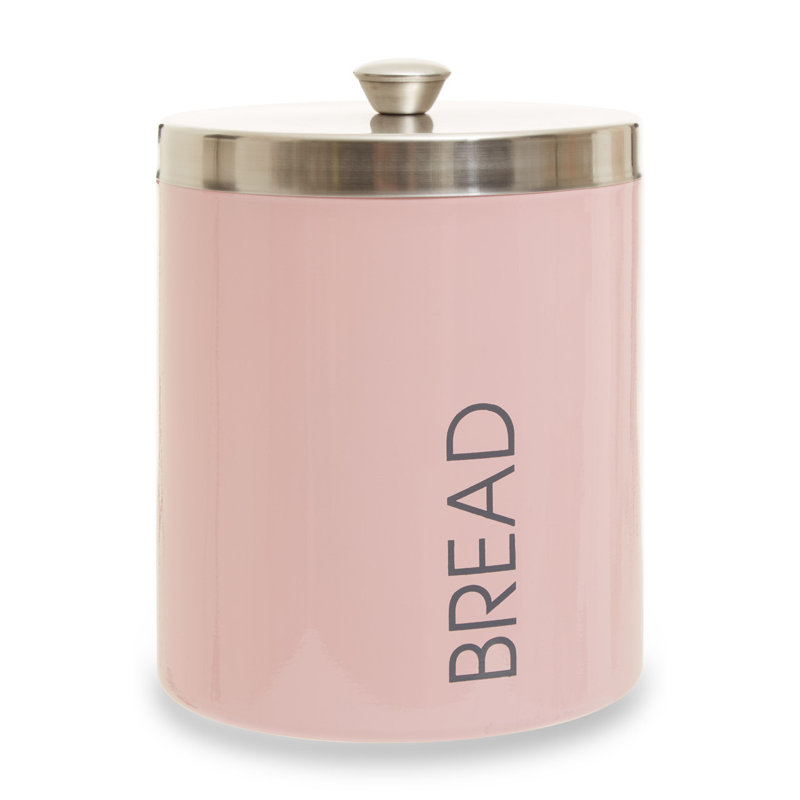Randle Food Storage Container