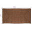 Handmade Rug Living Room Floor Carpet Area Rug Floor Mat Jute Natural-1055623266