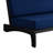 Patio Outdoor Sofa with Cushions-240230498-240230501