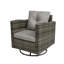 2 - Person Seating Group with Cushions-1516453277