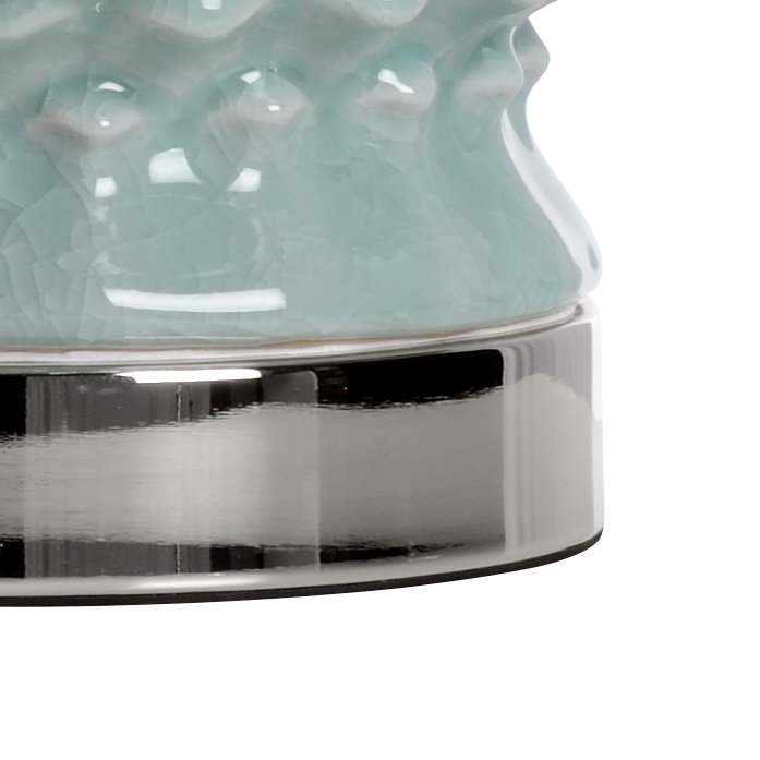 MarketPlace Ceramic USB Standard