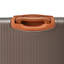 Ensemble de 3 valises rigides-134476824