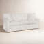Gramercy Slipcovered Sleeper Sofa-1647277746-1647277763
