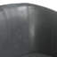 Fauteuil de baignoire Winston Porter-1584631507-1406365940-1406365929