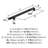 Everett Bar Pull-80973196-108896921