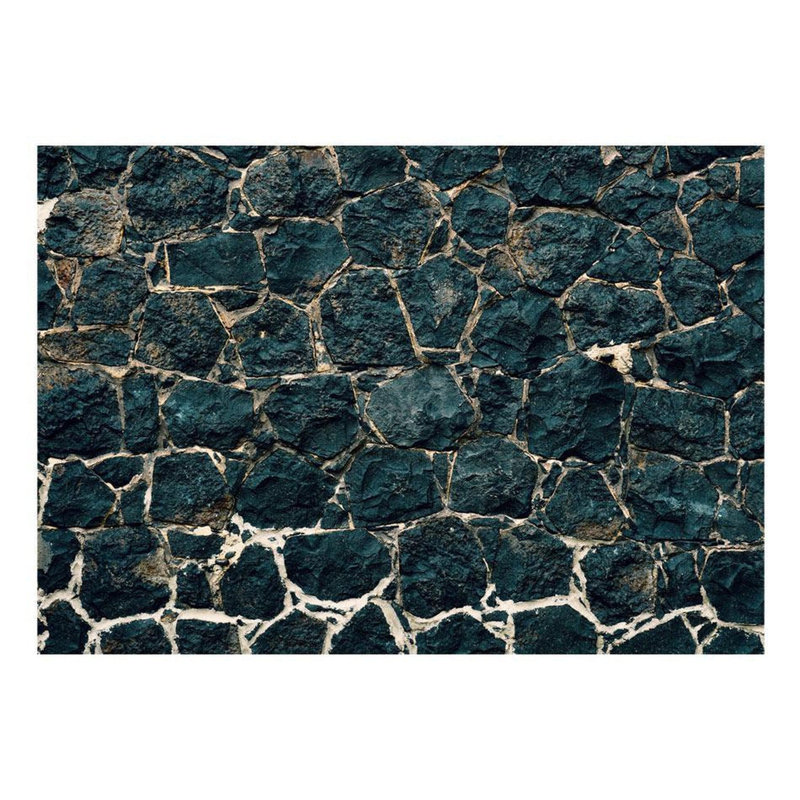 Murale Dariona Dariona, L 110 po x l 157 po