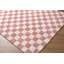 Tapis tissé à la machine Phung-1648908726-1871044257