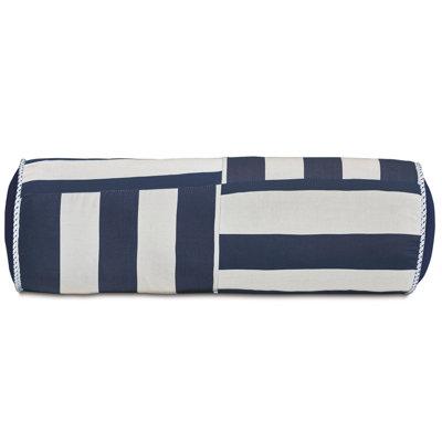Coussin Riptide