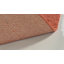 Tapis de couleur unie à poils longs Bertjan Performance-19817642