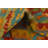 Omari Multi Rug