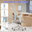 Chaise de bureau-1336897671
