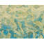 « fly away ». « psalm 55:6 » par mark lawrence, impression sur toile tendue-25503733-17653545
